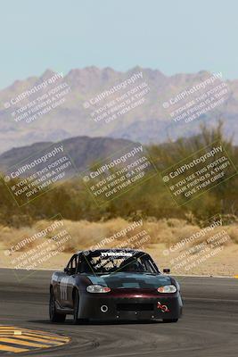 media/Jan-28-2024-SCCA SD (Sun) [[95d197e79e]]/4-Novice Group/Session 2 (Turn 10)/